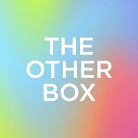 The Other Box Logo