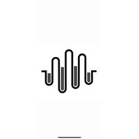 Clinicology Logo