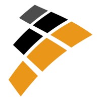 LA INSTALADORA Logo