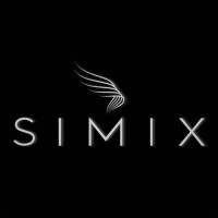 SIMIX Logo
