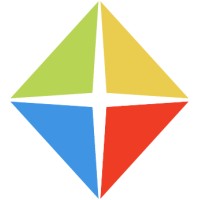 KeyOS Logo