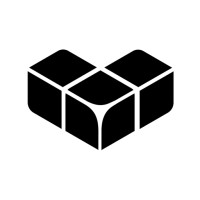 Pix Logo
