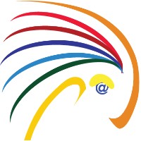 Centralino Logo
