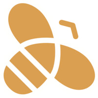 any.b Consulting GmbH Logo