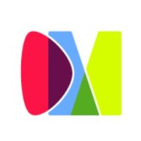 DM School Logo