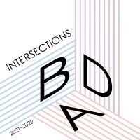 Bureau des Arts de Sciences Po Logo