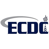 ECDC Logo