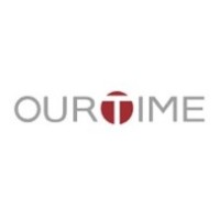 Ourtime,Lda Logo
