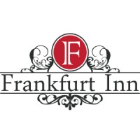 Frankfurt Inn Logo