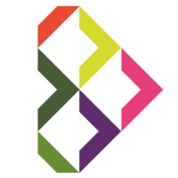 Lincoln Green Solicitors Logo