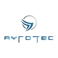 AYROTEC Logo
