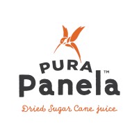 Pura Panela Ltd. Logo