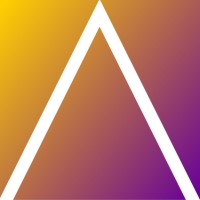 Tomujin Academy Logo