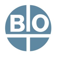 BIOTRONIK France Logo