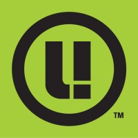 U! Creative Logo