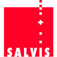 Salvis AG Logo