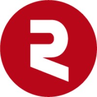 RUSTLER Romania Logo