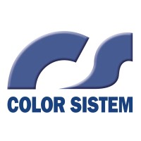Color Sistem srl Logo