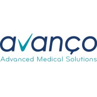 Sociedade Avanço, Lda Logo