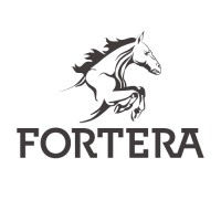 Fortera Properties Logo
