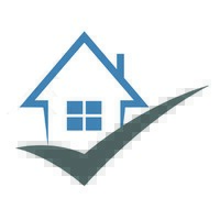 Checkal Real Estate and Development, Inc. Logo
