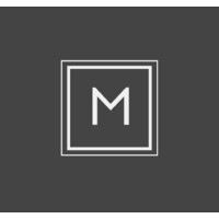 The Metropolitan Logo