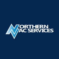 Northern Vac Services Logo