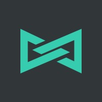 Depowise Logo