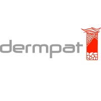 DERMPAT Logo