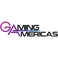 Gaming Americas Logo