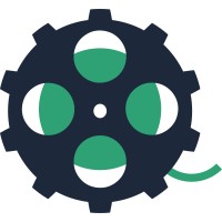 Film Gear South Africa Logo