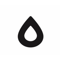 Sol Kin Dar Logo