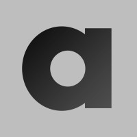 ateljé Lyktan Logo