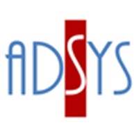 Advanced Systems Dış Ticaret ve Sanayi Limited Şirketi Logo