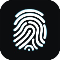 Electric Noir Studios Logo