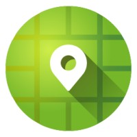 Kindhelm Logo