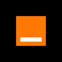 Orange Business Indian Ocean Logo