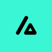 Avangarde Consulting Logo