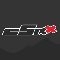 cSixx Logo