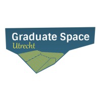GraduateSpace Logo