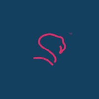 Flamingo Beheer B.V. Logo
