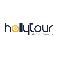 HollyTour Logo