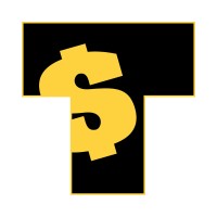 Tucker Mortgage Logo
