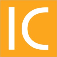 Information Consulting srl Logo
