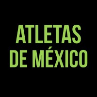 Atletas Latinoamérica A.C. Logo
