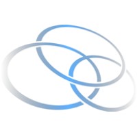 Innovative Systems & Solutions, Inc. Logo