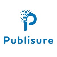 Publisure Logo