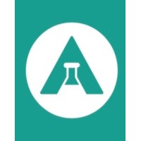 Acutus Laboratories Logo