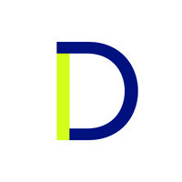 Distillery Logo