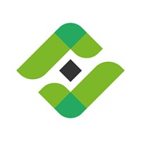 AssetGo Logo